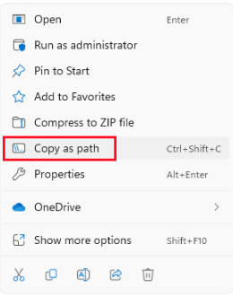 copy-as-path